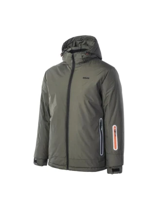 Lyžiarska bunda Brugi 4arp M 92800463931 Lyžiarska bunda Brugi 4arp M 92800463931