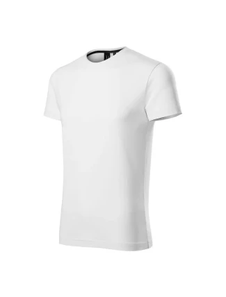 Pánske exkluzívne tričko M MLI-15300 - Malfini