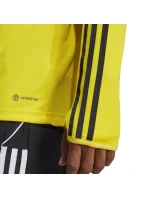 Pánske tenisky Tiro 23 League M IB8476 - Adidas