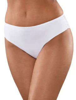 Babell BBL 146 farba:biela