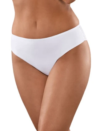 Babell BBL 146 farba:biela