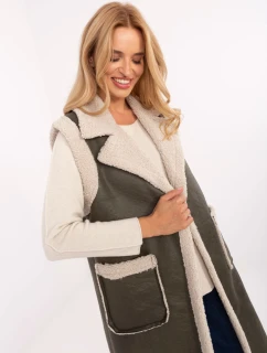 IT KZ 96916.68 khaki vesta