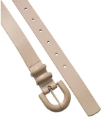 Pás TW PS ZK 764.25 béžová Pás TW PS ZK 764.25 béžová