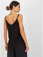 Hore TW TP BE A290.33P čierna