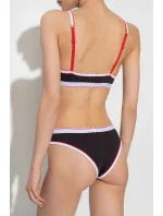 Dámske nohavičky UFPN-ALLY-B A09519-0BKAM-9XX - Diesel Dámske nohavičky UFPN-ALLY-B A09519-0BKAM-9XX - Diesel