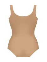 Dámske body Sloggi ZERO Feel Body EX