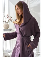 DÁMSKY KRÁTKY ŽUPAN 2557