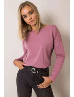 Blúzka model 162852 0