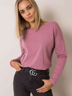 Blúzka model 162852 0