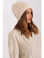 Čiapka model 187553 AT