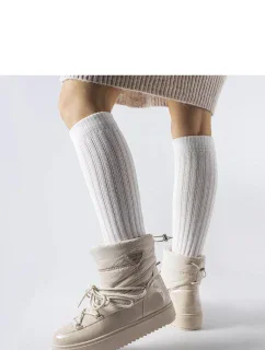 Snehule model 205095 Solea