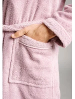 Unisex župan Muydemi 14041004