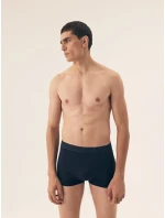 Henderson boxerky 42827 Domme A'2 M-3XL