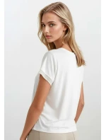 Blúzka Eldar Flaviana s/r S-XL