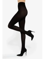 Dámske pančuchové nohavice Gatta Florence 100 deň Dámske pančuchové nohavice Gatta Florence 100 deň