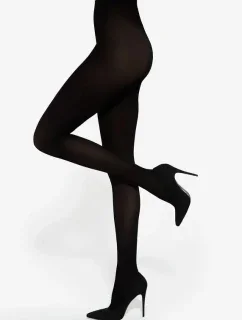 Dámske pančuchové nohavice Gatta Florence 100 deň