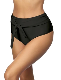 Plavky Self Lady 7 S-4XL