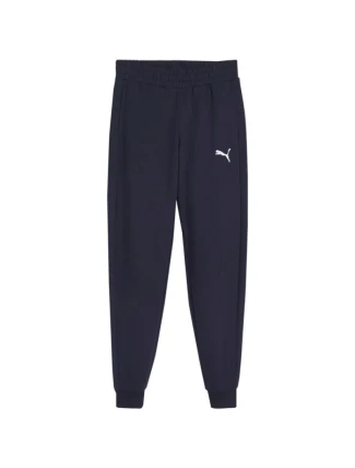 Puma Team Goal Junior nohavice 658601 06