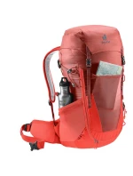 Batoh Deuter Futura 24 SL 3400521-5589 Batoh Deuter Futura 24 SL 3400521-5589
