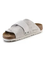 Birkenstock Kyoto W 1024526 žabky