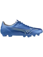 Topánky Mizuno Alfa Select FG M P1GA246527 Topánky Mizuno Alfa Select FG M P1GA246527