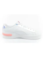 Športová obuv Puma Jada W 393923 01
