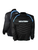 Mikina Tempish Sixth Sense T2.0 Sr M Goalie 13500004936