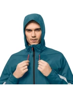 Bunda Jack Wolfskin Morobbia 2l Jkt M 1115511-4133