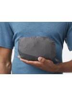 Helly Hansen BRONO SOFTSHELL PANT M 63051 980 nohavice