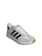 Topánky adidas Run 70s 2.0 M IH8584 Topánky adidas Run 70s 2.0 M IH8584