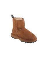 EMU Australia Sharky Mini W W12434-CHEB dámske topánky