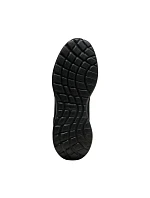 Puma Softride Cosmic LT M 400235 01