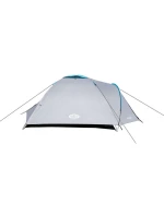 Stan NILS CAMP ROCKER NC6013 pre 3 osoby