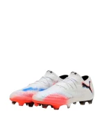 Kopačky Puma Future 8 Ultimate Low FG M 108586 01
