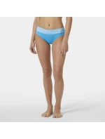 Helly Hansen HP Spodný diel plaviek W 34107 645 Helly Hansen HP Spodný diel plaviek W 34107 645