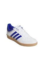 Topánky adidas Hoops 4.0 M JR6710