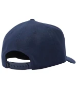 DC Empire Snapback Cap ADYHA04161-BYJ0