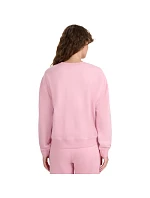 Mikina 4F F1765 W 4FWMM00TSWSF1765 56S