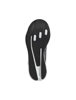 Pánska bežecká obuv adidas Duramo SL 2 sivá JP9206 Pánska bežecká obuv adidas Duramo SL 2 sivá JP9206