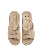 Žabky Nike Victori One CZ5478-200