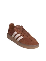 Dámske topánky adidas Barreda Decode IH1443 Dámske topánky adidas Barreda Decode IH1443