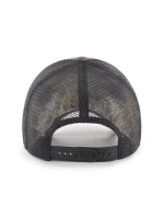 Kšiltovka '47 Brand Trucker NHL BRANS14CTP nezobrazujú