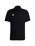 Pánske tričko Entrada 22 Polo M HB5328 - Adidas