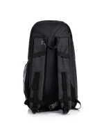 Termobatoh Meteor Arctic 74654