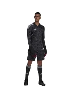 Brankárske tričko adidas Condivo 22 Jersey Long Slevee M HB1615 men Brankárske tričko adidas Condivo 22 Jersey Long Slevee M HB1615 men