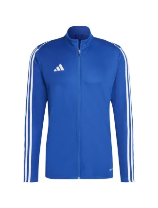 Pánsky tréningový top Tiro 23 League M HS3505 - Adidas