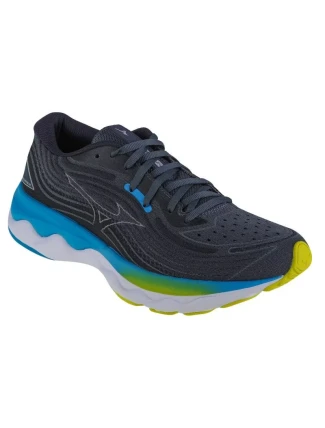 Bežecká obuv Mizuno Wave Skyrise 4 M J1GC230951 Bežecká obuv Mizuno Wave Skyrise 4 M J1GC230951