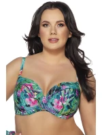 Ava SK-205 MAXI farba:raj Ava SK-205 MAXI farba:raj