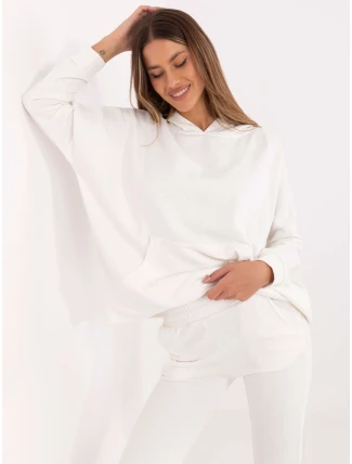 Súprava EM KMPL 861.04X ecru