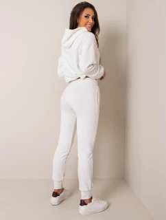 Súprava RV KMPL 5757.94 ecru